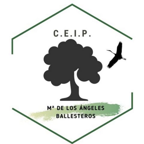 LOGO COLE